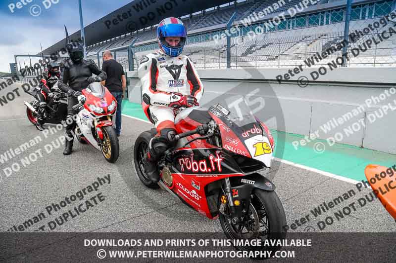 may 2019;motorbikes;no limits;peter wileman photography;portimao;portugal;trackday digital images